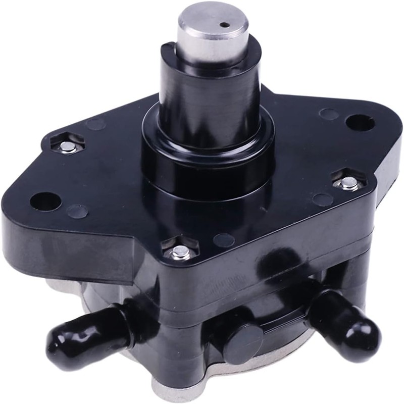Marinepro Fuel Pump for Suzuki Outboard DF40 to DF140 Replace
