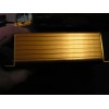 Trimble BRAND NEW Trimble Placer Gold APU GPS Receiver 62610-01