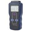 Digital Solar Power Meter, Digital Solar Energy Meter Sun Light