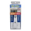 TF Service TPFF-5075V Earthquake Countermeasure Tea Plate for Refrigerators (VHB),