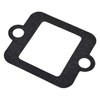 Seal Membrane Block for Skipper 125cc, SKR, Storm 50cc, TPH,