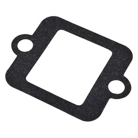 Seal Membrane Block for Skipper 125cc, SKR, Storm 50cc, TPH, X, Zip, 2 Cat, SP, Base