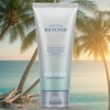 Beyond Peeling Homme Gentle Facial Foam 150ml x 1 / 비욘드 필링 옴므 젠틀 페이셜 폼 150ml 1개