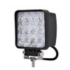 Greenmigo 6 x 48 W LED Headlight Offroad Lamp Flood