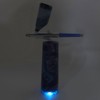 Airbrush Pen Portable Body Paint USB Charging Handheld Airbrush Makeup