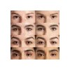 Delineador Para Cejas Nyx Micro Brow Pencil Ultra Fino Color