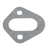 Fuel Lift Pump With Gaskets 4988747 Replacement for Dodge Ram