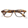 GANT Men's Brille GRA102 49L95 Optical Frames, Brown (Braun), 49