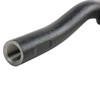 TRQ Front Right Outer Tie Rod Passenger Side Compatible with