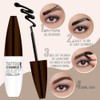 Tinte Cejas Pele El Peel Off Eyebrow Gel, Tatuaje Cejas