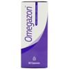 HealthAid Omegazon Omega 3 Fish Oil 60 Capsules