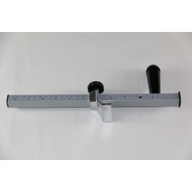 1 piece cardboard cutter cardboard grooved with scaling boxes suitable for cutting