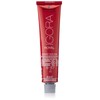 Schwarzkopf IGORA ROYAL 5-57 Light Brown Gold Copper 60ml by