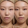 Nude by Nature Moisture Infusion Foundation 30ml, N3 Almond
