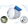 Compact K/S Professional Watering Rod, Watering Device, Garden Shower, Watering