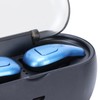 A3 TWS Wireless Bluetooth Headset Bluetooth 5.0 Intelligent Earbuds Car