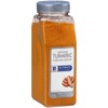 McCormick Culinary Ground Turmeric, 16 oz - One 16 Ounce