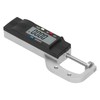 0‑25mm/0‑1in Digital Micrometer Electronic Thickness Outside Gauge Ruler Induatrial Grade