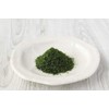Nagai Nori Blue Laver Pack, 0.1 oz (2.5 g) N