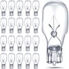 Riakrum T5 Landscape Light Bulbs 12 Volt 4 Watt Landscape