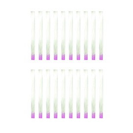 Wumio Nail Fiberglass, Set of 20, Self Nail Tools, Gel Nails, Lengths, Crack Reinforcement, Fiberglass, Fiberglass, Fiberglass, Fiberglass, Repair