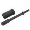 Short Anchor Pin Bushing Driver 29450 Removing and Installing Pneumatic