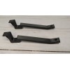 Atwood Pack of 2 Atwood Window Latches DH343CK. Monaco, Damon,