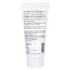 CMD Neutral Hand Cream with Dead Sea Salt 50 ml