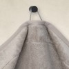 möve Bamboo Luxe Guest Towel 30 x 50 cm 60%