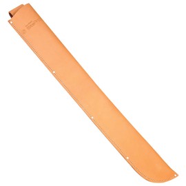 MILEKO Leather Sheath for 28" Machete