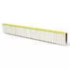 Unicatch 9/16" LEG x 3/16" CROWN 20GA GALV 5418D STAPLES 5,000ct | DP5418