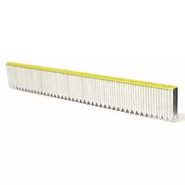 Unicatch 9/16" LEG x 3/16" CROWN 20GA GALV 5418D STAPLES 5,000ct | DP5418