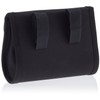 Haberland Werkzeugtasche, schwarz, 17 x 10 x 6.5 cm