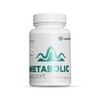 nutriADN – Metabolic Support con Berberina Aristata, EGCG y Picolinato
