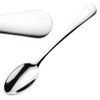 Pintinox GM398 Stresa Moka cucchiaio (Confezione da 12)