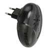 22hz‑50khz Electronic Repellent Mice Roach Spider Defender 110‑ for Home
