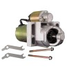 Gladiator New Starter for Mercruiser 260 262 350 454 5.7L