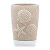 Sweet Home Collection Bathroom Accessories Sets Unique Collections Modern Classic