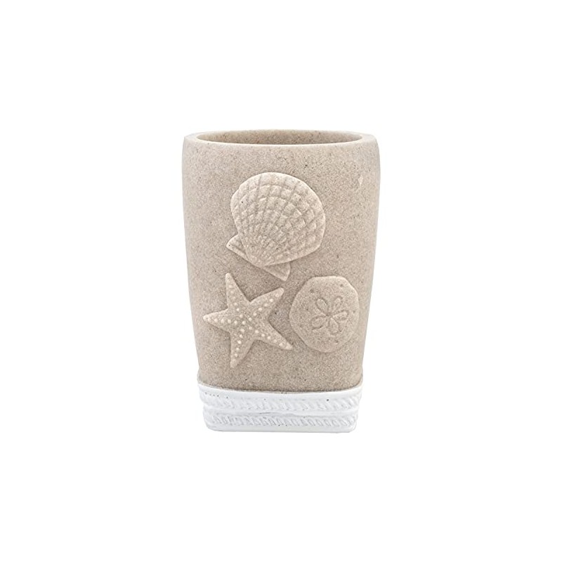 Sweet Home Collection Bathroom Accessories Sets Unique Collections Modern Classic