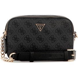 GUESS NOELLE II CAMERA CROSSBODY Correa Mujer