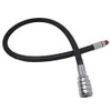 Scuba Choice Scuba Diving 350PSI Low Pressure LP Hose for
