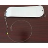 River Guide Supply - Parachoques para trotar flashers y Dodgers