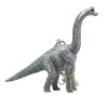 MOJO Brachiosaurus Keychain