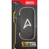 Lexip SteelPlay Universal Carry & Protect Case