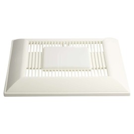 Panasonic FFV3420028S Louver