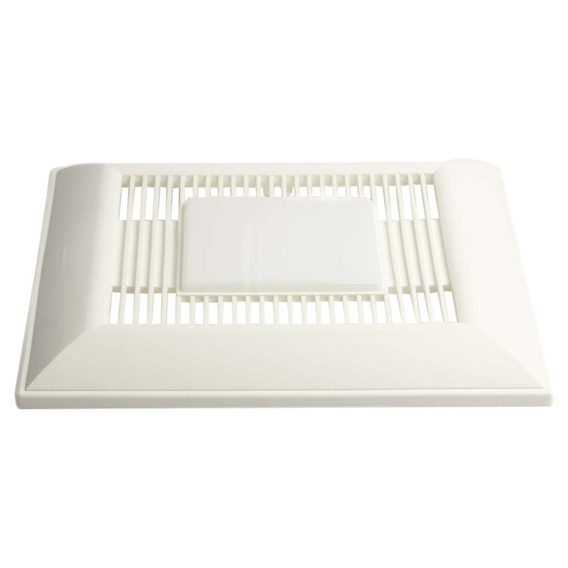 Panasonic FFV3420028S Louver