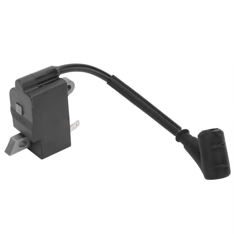 Ignition Coil Module High Voltage Package Fit for MS270 MS280