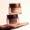 Clarins Extra Firming Day and Night Cream Set 50mlx2 /