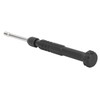 10PCS Carburetor Adjustment Tool Kit Replacement for 2 Cycle Small