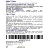 Resveratrol Capsules / 90 Targeted Release Capsules/Premium Resveratrol Supplement/Vegan and